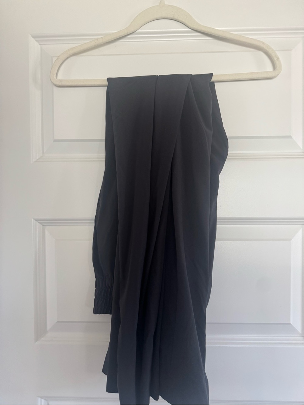 Vuori Villa Wide Leg - Picture 2 of 2